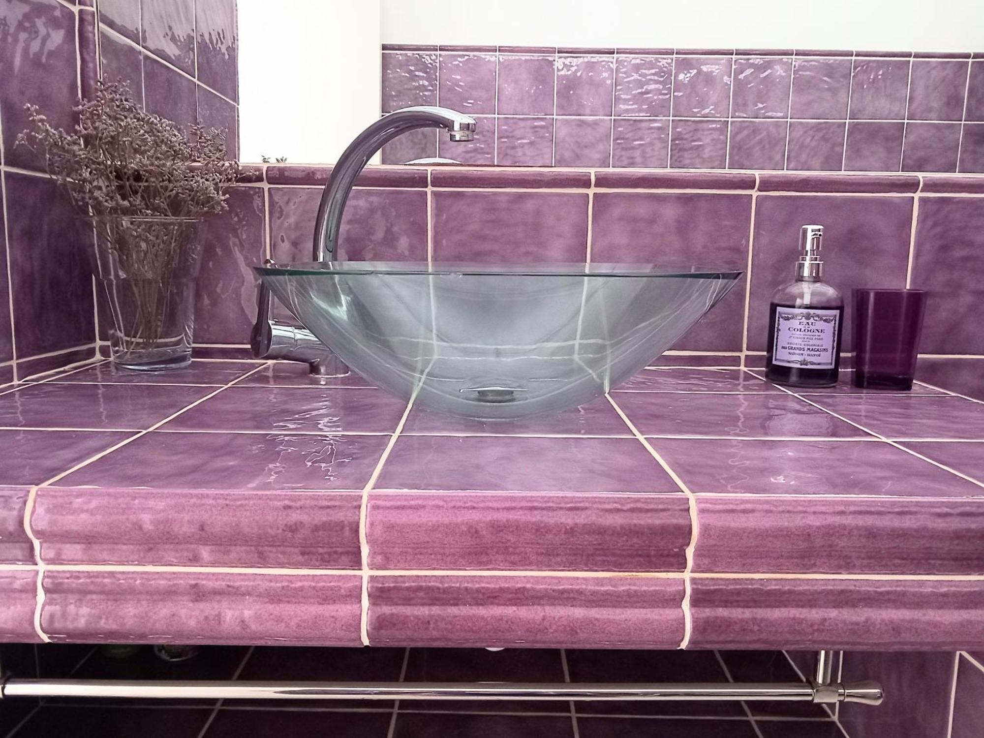 Appartement Casa Sonny à Los Cristianos  Extérieur photo