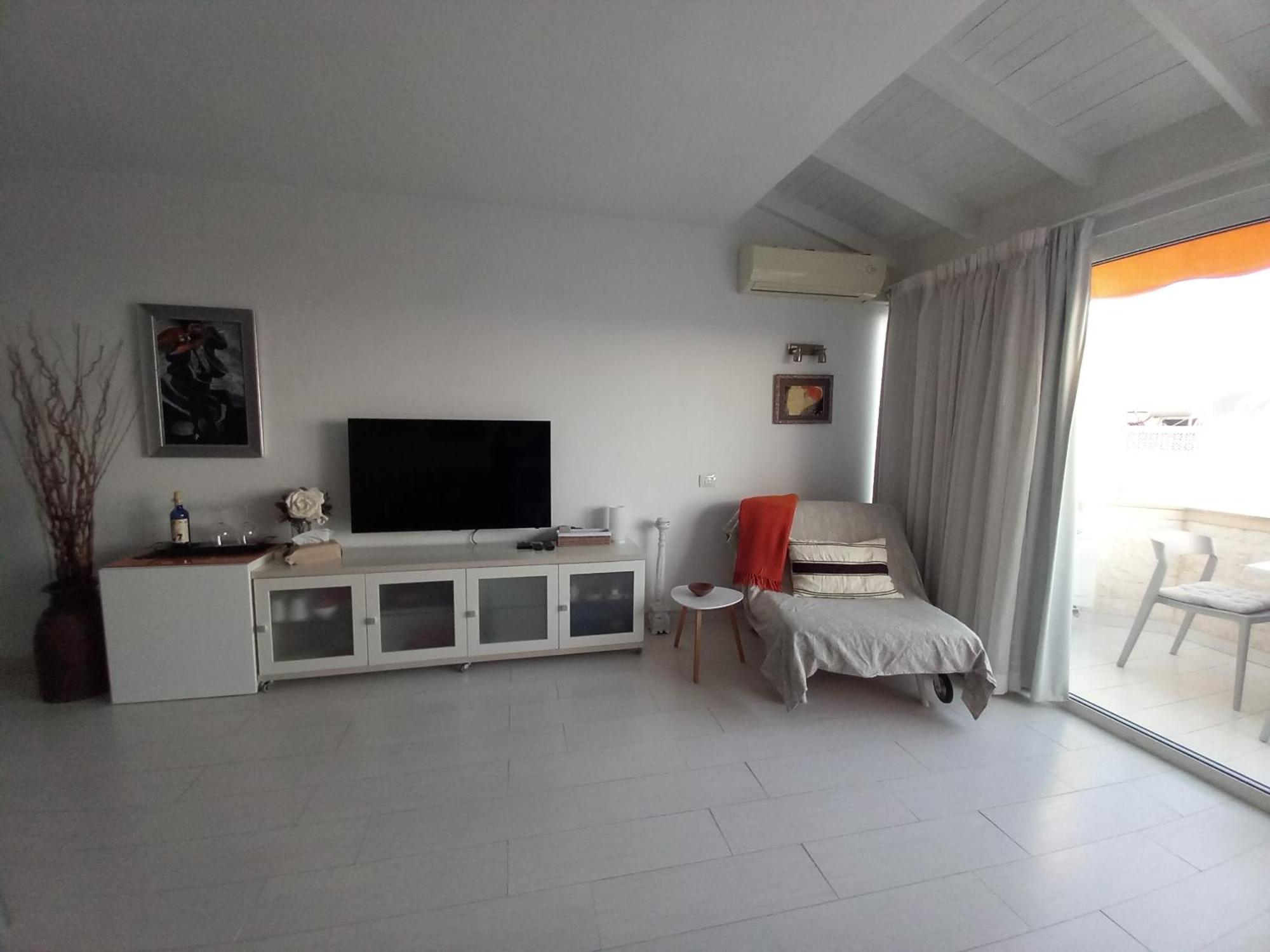 Appartement Casa Sonny à Los Cristianos  Extérieur photo
