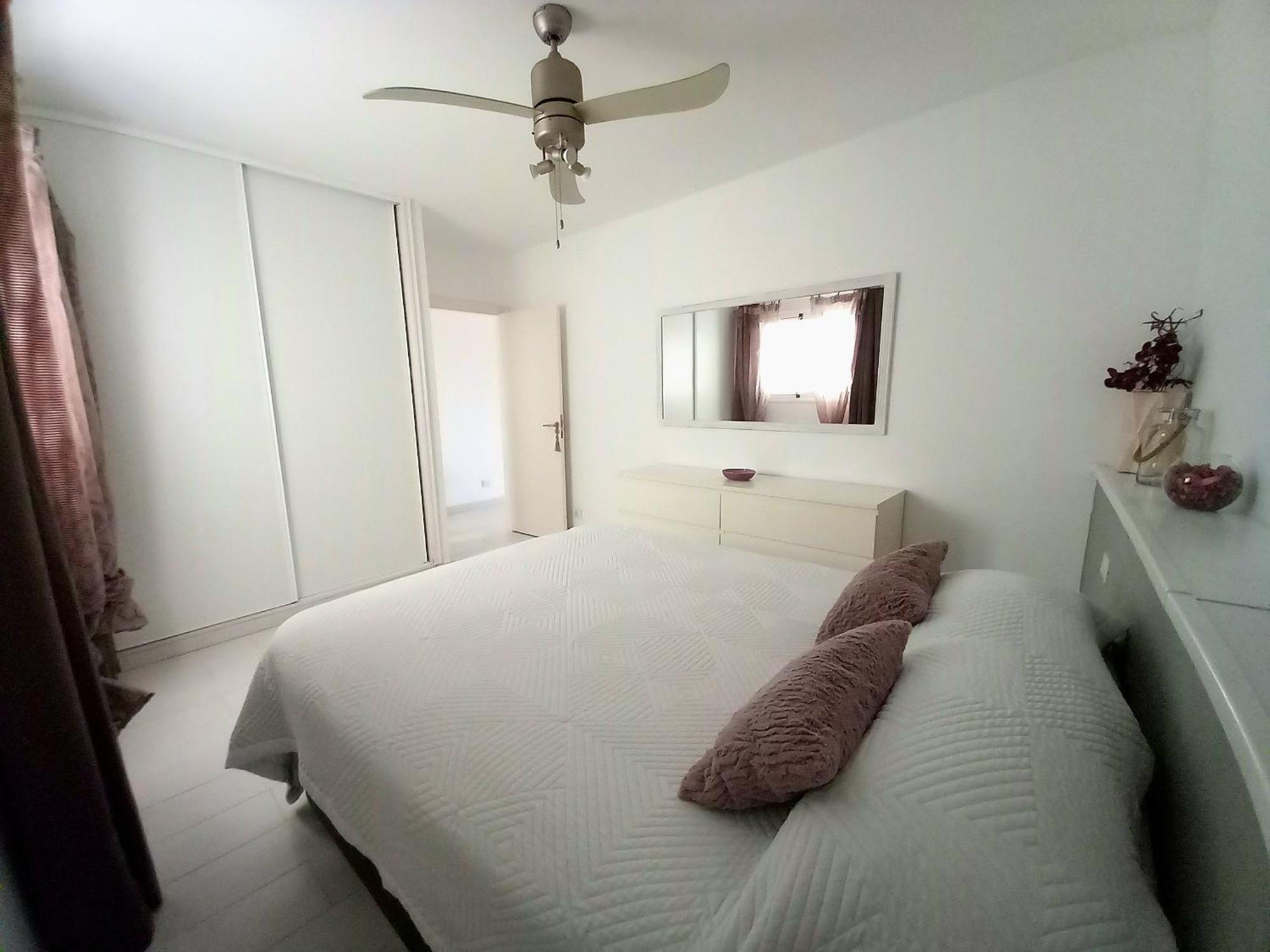 Appartement Casa Sonny à Los Cristianos  Extérieur photo
