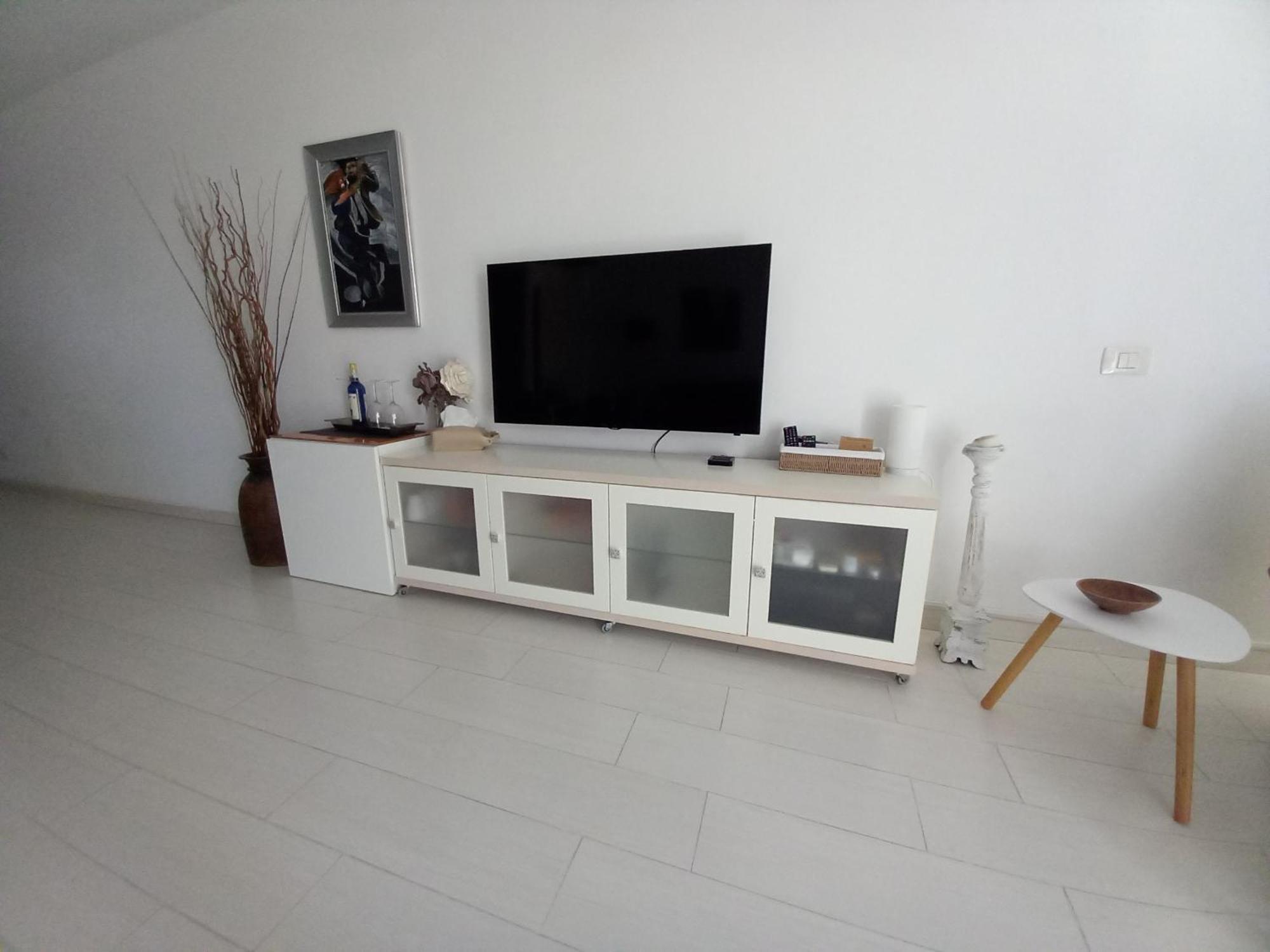 Appartement Casa Sonny à Los Cristianos  Extérieur photo
