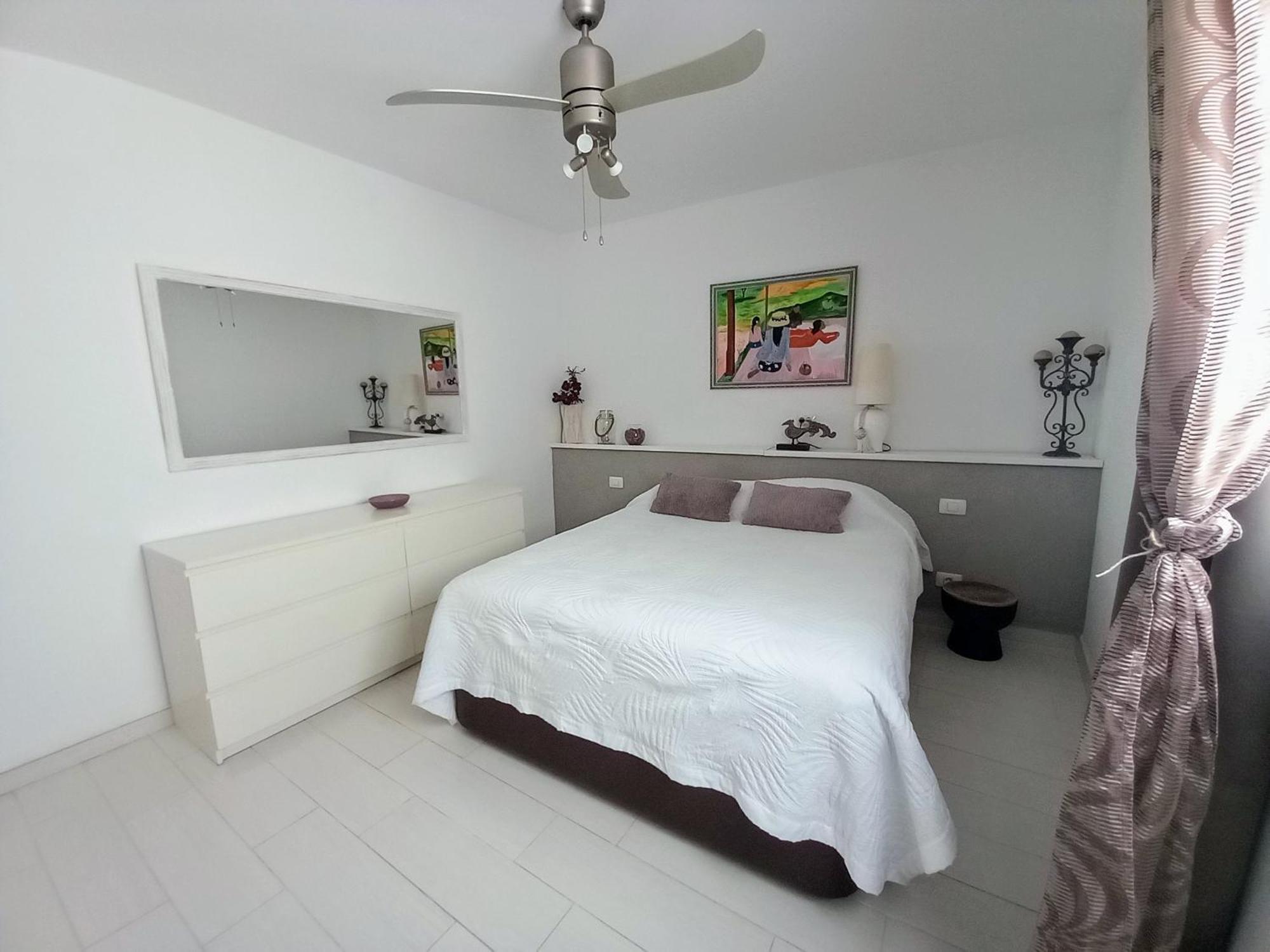 Appartement Casa Sonny à Los Cristianos  Extérieur photo
